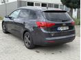 KIA CEE'D 2015/1 - 4