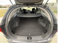 KIA CEE'D 2015/1 - 9