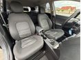 KIA CEE'D 2015/1 - 10