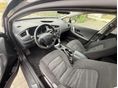 KIA CEE'D 2015/1 - 11