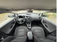 KIA CEE'D 2015/1 - 12