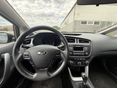 KIA CEE'D 2015/1 - 13