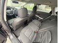 KIA CEE'D 2015/1 - 14