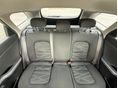 KIA CEE'D 2015/1 - 15