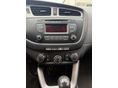 KIA CEE'D 2015/1 - 16