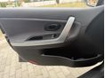 KIA CEE'D 2015/1 - 17