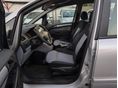 OPEL ZAFIRA B 2006/3 - 5