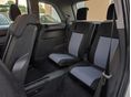 OPEL ZAFIRA B 2006/3 - 7