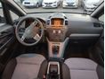 OPEL ZAFIRA B 2006/3 - 8