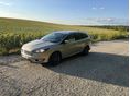 FORD FOCUS 2.0 TDCi Titanium S S
