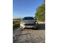 FORD FOCUS 2015/6 - 2
