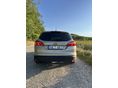 FORD FOCUS 2015/6 - 4