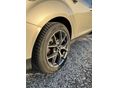 FORD FOCUS 2015/6 - 5