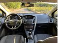 FORD FOCUS 2015/6 - 6
