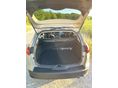 FORD FOCUS 2015/6 - 7