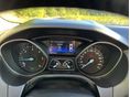 FORD FOCUS 2015/6 - 8