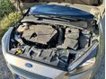FORD FOCUS 2015/6 - 9
