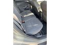 FORD FOCUS 2015/6 - 10