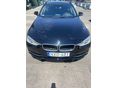 BMW 316d Advantage