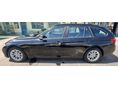 BMW 316 2016 - 2