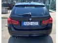 BMW 316 2016 - 3