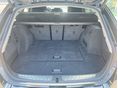 BMW 316 2016 - 4