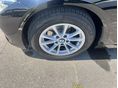BMW 316 2016 - 5