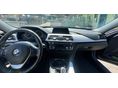 BMW 316 2016 - 6