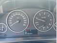 BMW 316 2016 - 7