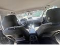 BMW 316 2016 - 8