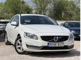 VOLVO V60 2.0 D [D3] Momentum Geartronic Azonnal elvihető! Megbízható! 1 Év Műszaki Garancia!