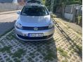 VOLKSWAGEN GOLF PLUS 2012/6 - 2