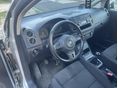VOLKSWAGEN GOLF PLUS 2012/6 - 3