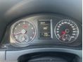 VOLKSWAGEN GOLF PLUS 2012/6 - 4