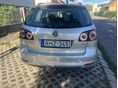 VOLKSWAGEN GOLF PLUS 2012/6 - 5