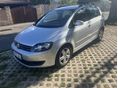 VOLKSWAGEN GOLF PLUS 1.2 TSI Trendline