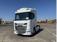 DAF 2022/6 - 1
