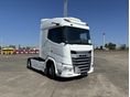 DAF 2022/6 - 2