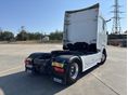 DAF 2022/6 - 3