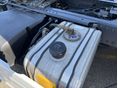 DAF 2022/6 - 7