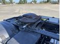 DAF 2022/6 - 8