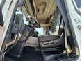 DAF 2022/6 - 9