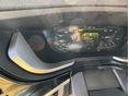 DAF 2022/6 - 10