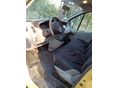OPEL VIVARO 2012/6 - 2
