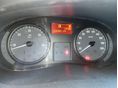 OPEL VIVARO 2012/6 - 3