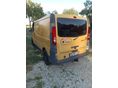 OPEL VIVARO 2012/6 - 4