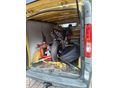OPEL VIVARO 2012/6 - 5