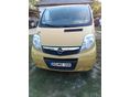 OPEL VIVARO 2012/6 - 6