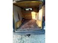 OPEL VIVARO 2012/6 - 8