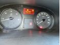 OPEL VIVARO 2012/6 - 9